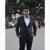 Sai Nikhil Varada