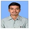 Kiran Reddy