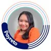 Mylene Dianne Petallar