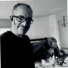 Chris Mariotti