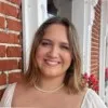 Ashley Juchs