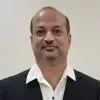 Ajit Mungre