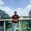 Gufraan Ansari