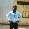 MATHESWARAN