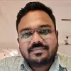 Abhijeet Dewangan