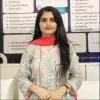 Bushra Ajaz