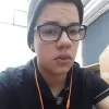Samuel Peralta