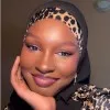 Mardiyyah Azeez