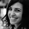 Shelley Arini