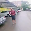 Phumzile Mgobhozi