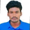 Chandru