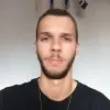 Yohan Eduardo Schinkel