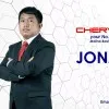 Jonas Anub