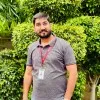 Vinay Singh