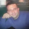 Erez Uman