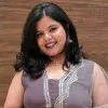 Deepali