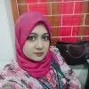 samira shahid