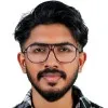 Shiloob Rahuman