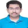 Soumyajit Samanta