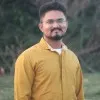 Rasesh Suthar