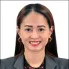Johanna Roxas