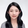 Kelly Li