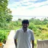 Sathvik Narasimha Adiraju