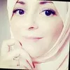 Nesrine Manel TABLOUL