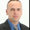 Matt Stromberg