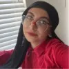 Mariam Ibrahim
