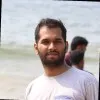 vishnu narayanan