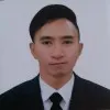 Rico John Evangelio