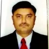 Amol Chunade