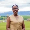 Temavuno Mdluli