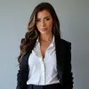Danielle Buttion