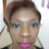 Cynthia Burke
