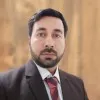 Tahir Hussain