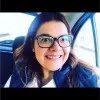 Samara NERY