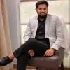 Ram Kumar
