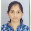 Tejashwini BT