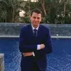 Wael El Kasaby