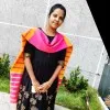 Sirisha
