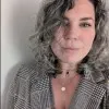 Alana MacLeod