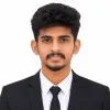 Krishna Vamsi