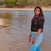 Ranjitha Selvakumar