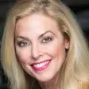 Celeste Hill