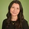 Karla Betancourt