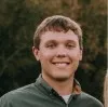 Connor Jarboe