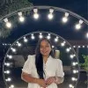Apeksha Sawant