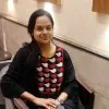 Priya Yadav